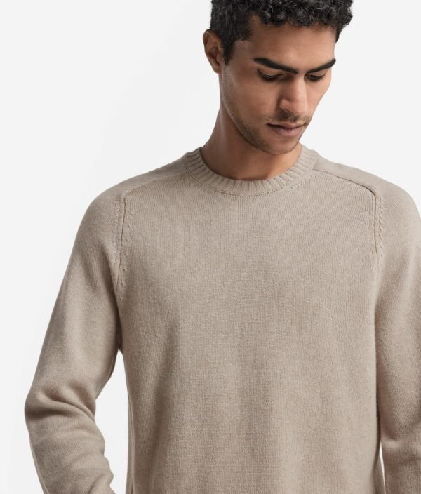 Taralawrence.shopedaeef66af 4