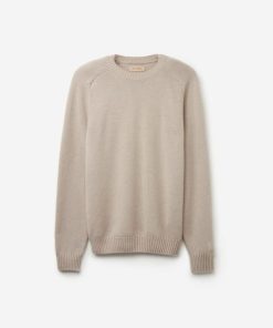 Taralawrence.shopedaeef66af 5