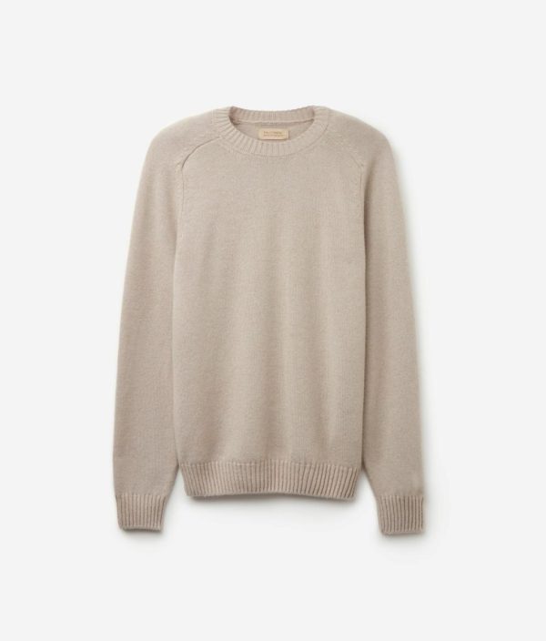 Taralawrence.shopedaeef66af 5