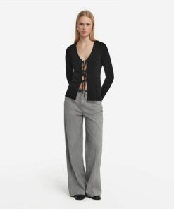 Taralawrence.shopee2ba987de 1