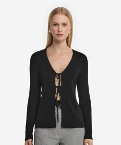 Taralawrence.shopee2ba987de 2