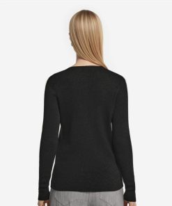 Taralawrence.shopee2ba987de 3