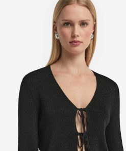 Taralawrence.shopee2ba987de 4