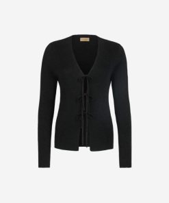 Taralawrence.shopee2ba987de 5