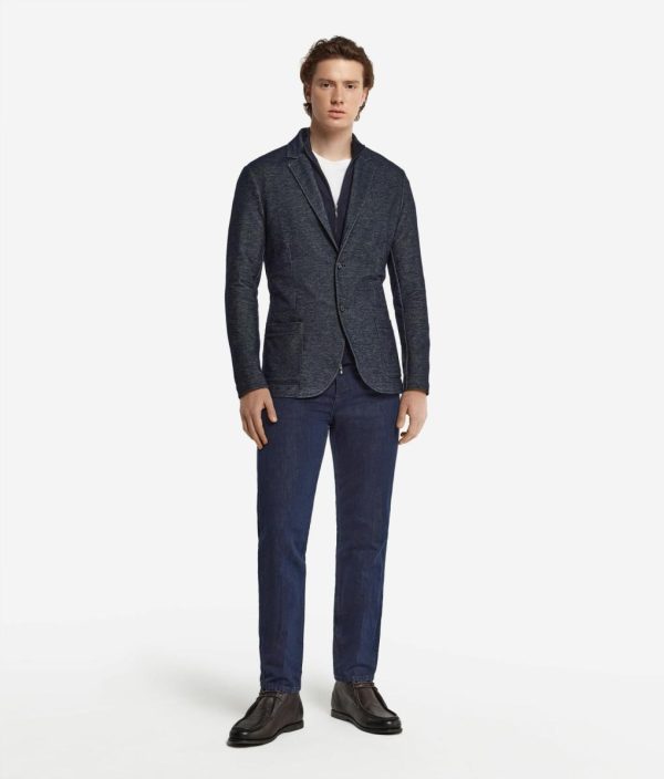 Taralawrence.shopef4e0348c7 1