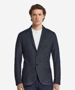 Taralawrence.shopef4e0348c7 2