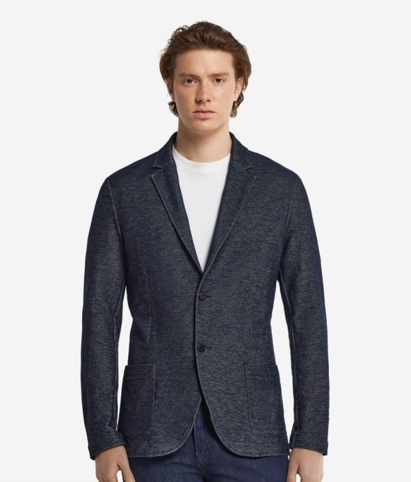 Taralawrence.shopef4e0348c7 2