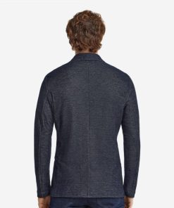 Taralawrence.shopef4e0348c7 3