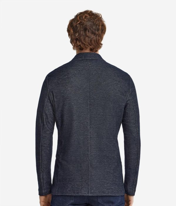 Taralawrence.shopef4e0348c7 3