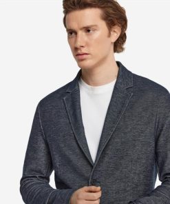 Taralawrence.shopef4e0348c7 4