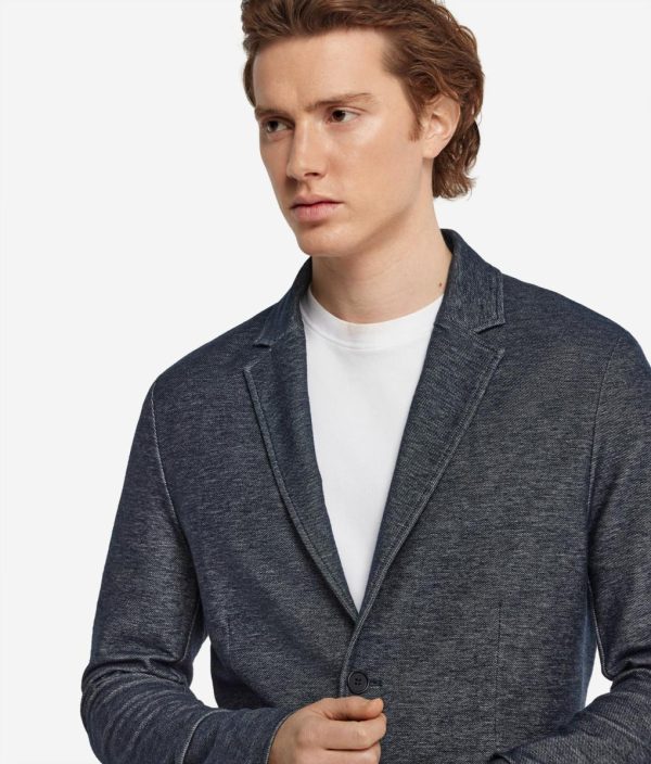 Taralawrence.shopef4e0348c7 4