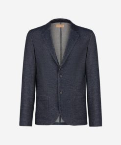 Taralawrence.shopef4e0348c7 5