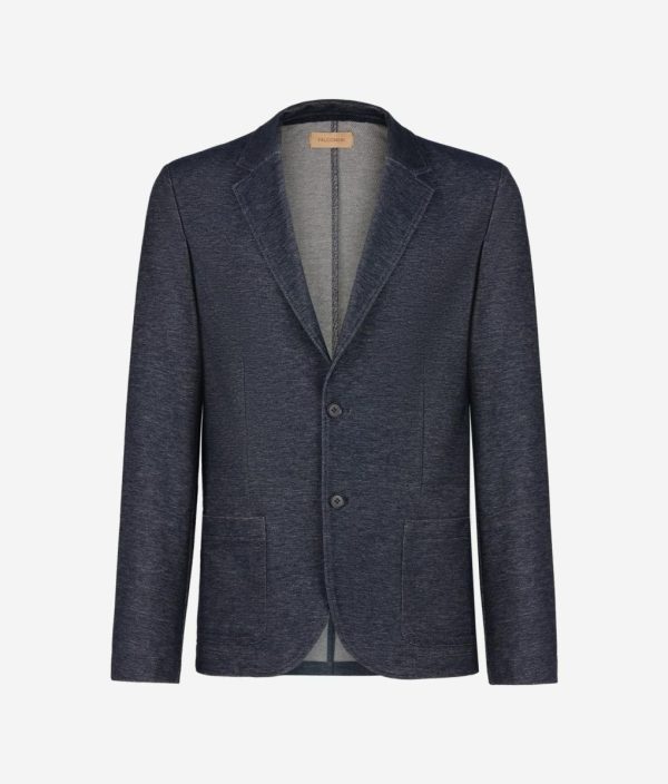 Taralawrence.shopef4e0348c7 5