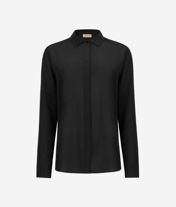 Taralawrence.shopf00547fd86 5