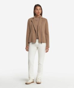 Taralawrence.shopf02888fd39 1