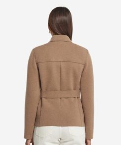 Taralawrence.shopf02888fd39 3