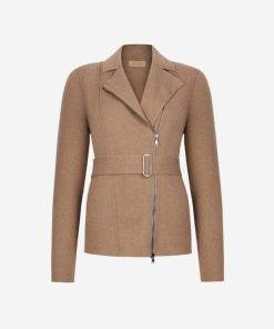 Taralawrence.shopf02888fd39 5