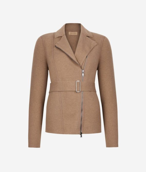 Taralawrence.shopf02888fd39 5