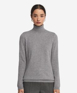 Taralawrence.shopf093209d1b 2