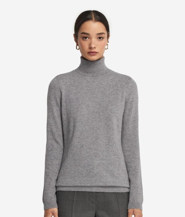 Taralawrence.shopf093209d1b 2