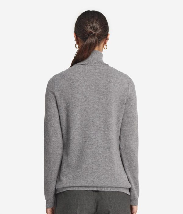 Taralawrence.shopf093209d1b 3