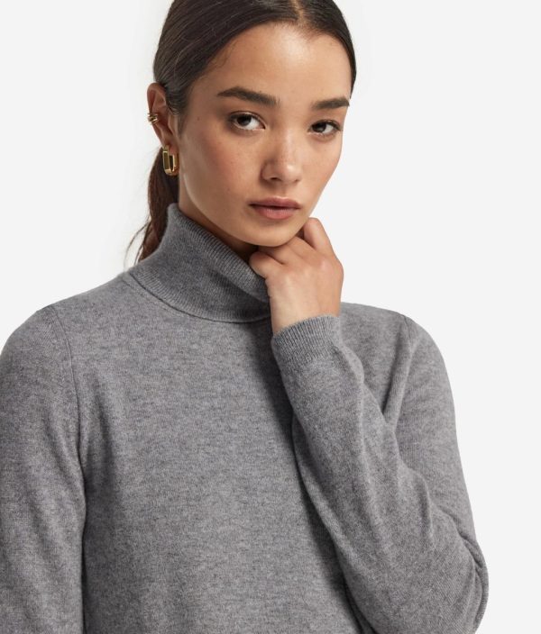 Taralawrence.shopf093209d1b 4