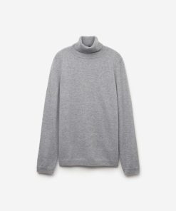 Taralawrence.shopf093209d1b 5