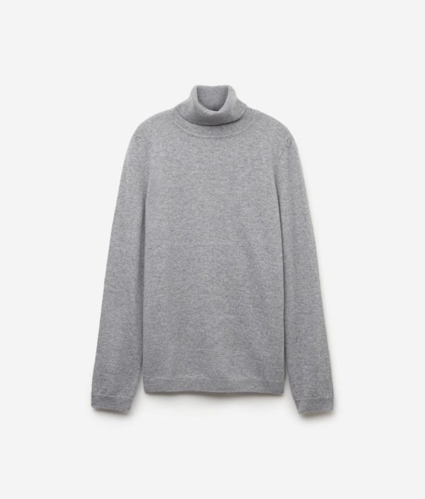 Taralawrence.shopf093209d1b 5