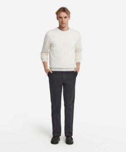 Taralawrence.shopf0940c5818 1