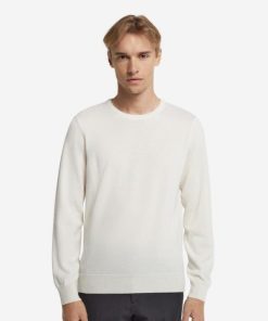 Taralawrence.shopf0940c5818 2