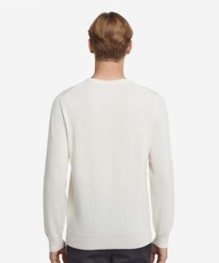 Taralawrence.shopf0940c5818 3