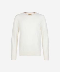 Taralawrence.shopf0940c5818 5