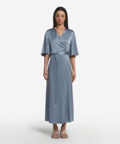 Taralawrence.shopf0f64ddaff 2