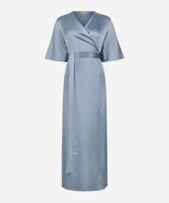 Taralawrence.shopf0f64ddaff 5