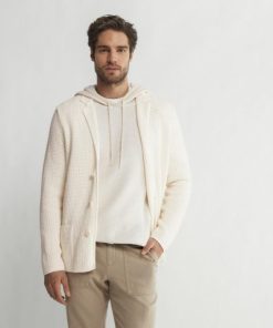 Taralawrence.shopf10895d5ed 1