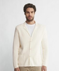 Taralawrence.shopf10895d5ed 2