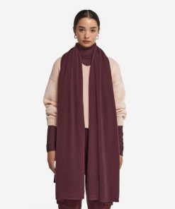 Taralawrence.shopf122c88e17 2