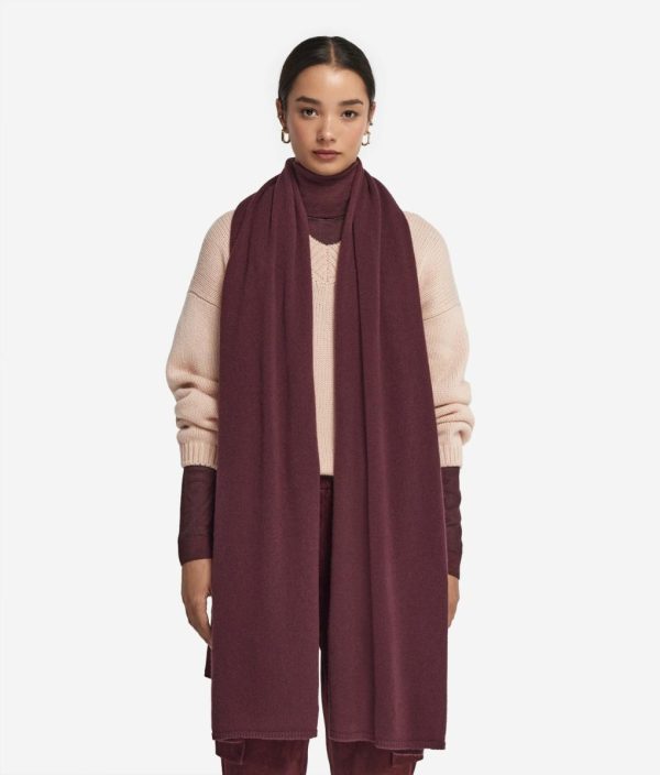 Taralawrence.shopf122c88e17 2