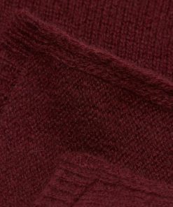 Taralawrence.shopf122c88e17 3