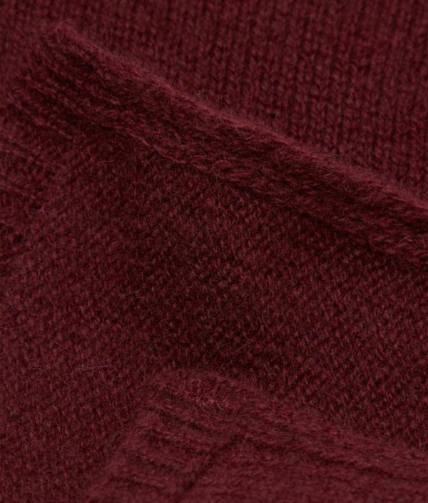 Taralawrence.shopf122c88e17 3