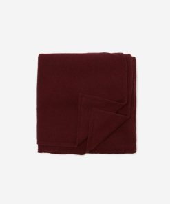 Taralawrence.shopf122c88e17 4