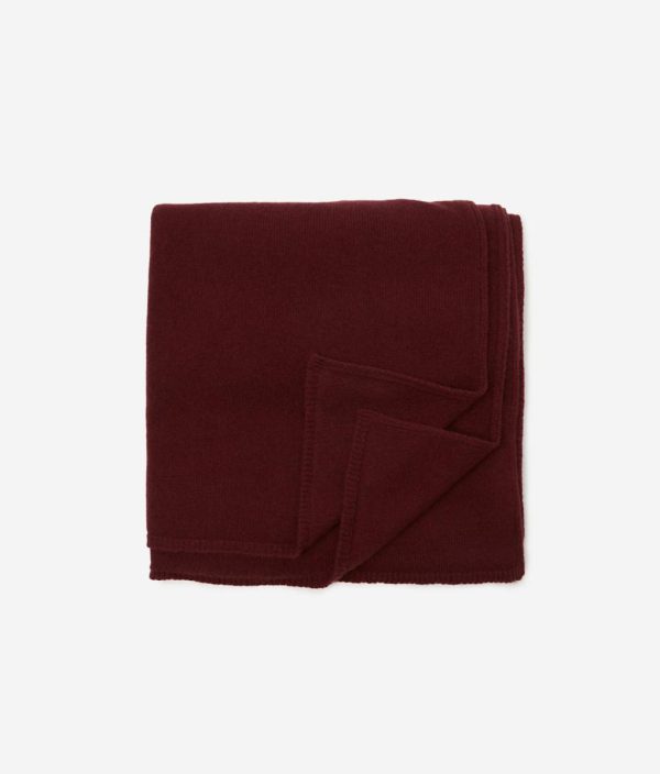 Taralawrence.shopf122c88e17 4