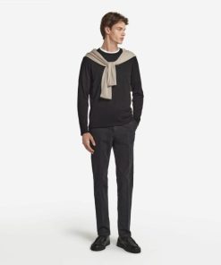 Taralawrence.shopf152a3bf9a 1