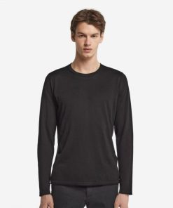 Taralawrence.shopf152a3bf9a 2