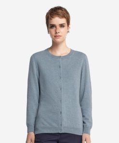 Taralawrence.shopf15eea77c3 2