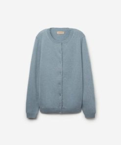 Taralawrence.shopf15eea77c3 5