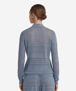 Taralawrence.shopf17b2ebb42 3