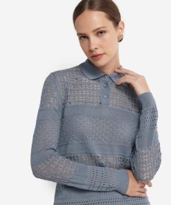 Taralawrence.shopf17b2ebb42 4