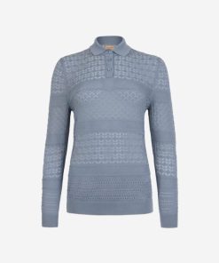 Taralawrence.shopf17b2ebb42 5