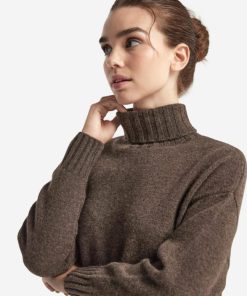 Taralawrence.shopf200db96dc 2